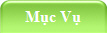 Mục Vụ