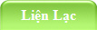 Liện Lạc