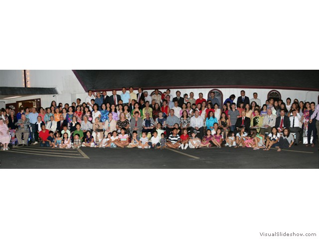 100 NAM TINLANH DEN VN