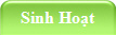 Sinh Hoạt