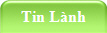 Tin L�nh