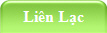Li�n Lạc