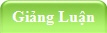 Giảng Luận