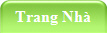 Trang Nh�