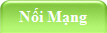 Nối Mạng
