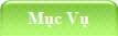 Mục Vụ