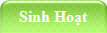 Sinh Hoạt