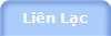 Li�n Lạc
