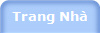 Trang Nh�