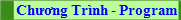 Chương Tr�nh - Program