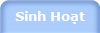 Sinh Hoạt