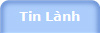 Tin L�nh