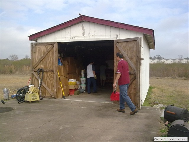 Pic03