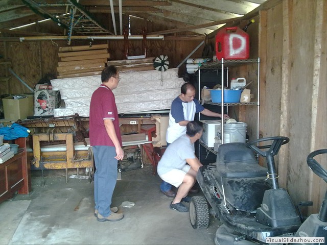 PIc04