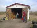 Pic03