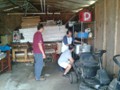 PIc04
