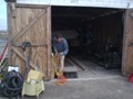 Pic09
