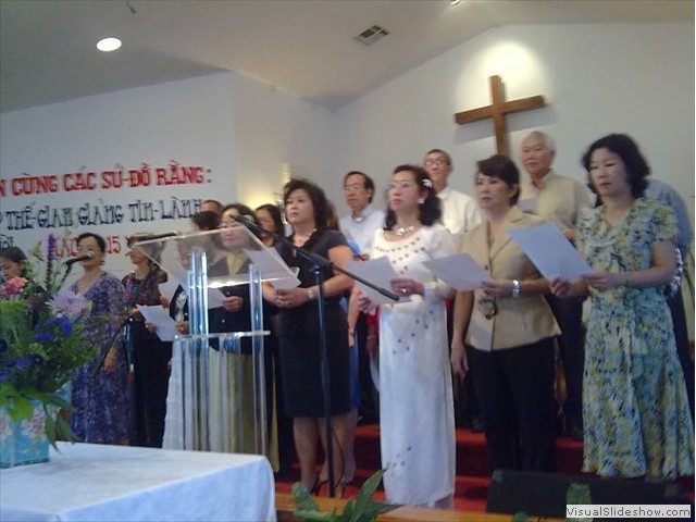Pic01