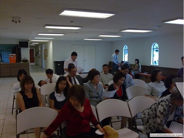 Pic03
