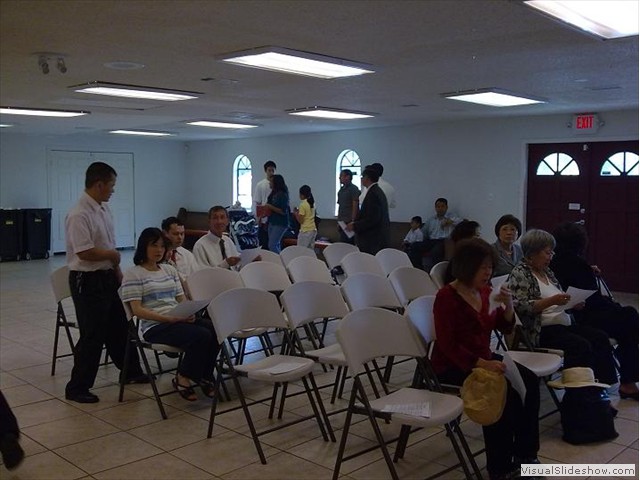 Pic04