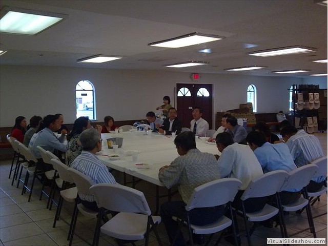 Pic09
