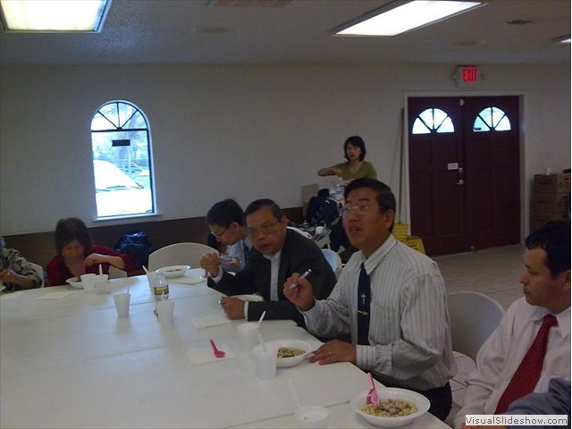 Pic11