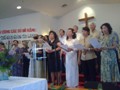 Pic01