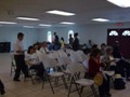 Pic04