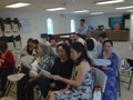 Pic06