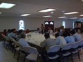 Pic09