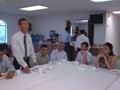 Pic10