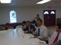 Pic11