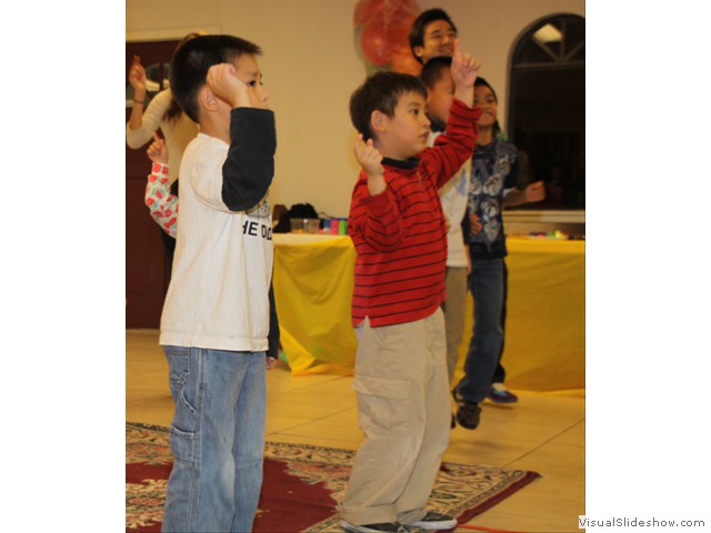 IMG_7314 - Copy