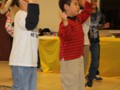IMG_7314 - Copy
