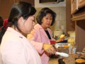 IMG_7327 - Copy