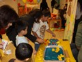 IMG_7350