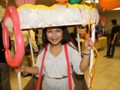 IMG_7364