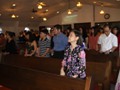 IMG_6803