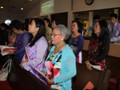 IMG_6807