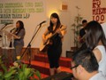 IMG_6809