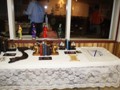 IMG_6915