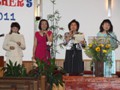IMG_6191